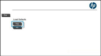 惠普產(chǎn)品軟件與驅(qū)動(dòng)程序下載指南及客戶支持服務(wù)