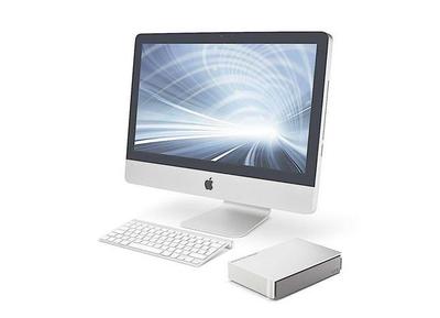 電腦總是自動(dòng)關(guān)機(jī)的原因及解決方法