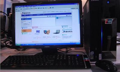 國(guó)產(chǎn)科技突破信息安全關(guān)鍵技術(shù)，電腦軟件迎來自主可控新時(shí)代