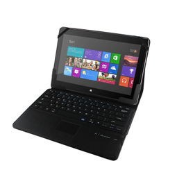 愛酷多微軟Surface系列藍(lán)牙鍵盤保護(hù)套 專為Pro 3設(shè)計(jì)的智能配件