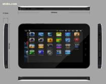 平板電腦市場(chǎng)全解析 價(jià)格、圖片、批發(fā)與廠家資源及電腦軟件指南