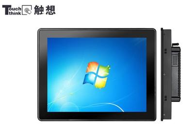 阿里犀牛智造工廠 不止智能制造，更是新制造生態的軟件革命